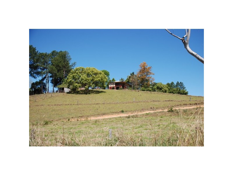 Stokers Siding NSW 2484