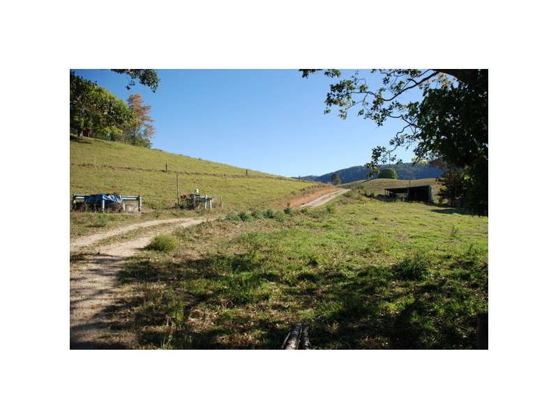 Stokers Siding NSW 2484