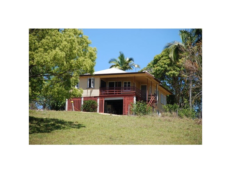 Stokers Siding NSW 2484