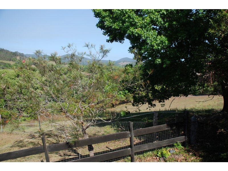 Stokers Siding NSW 2484