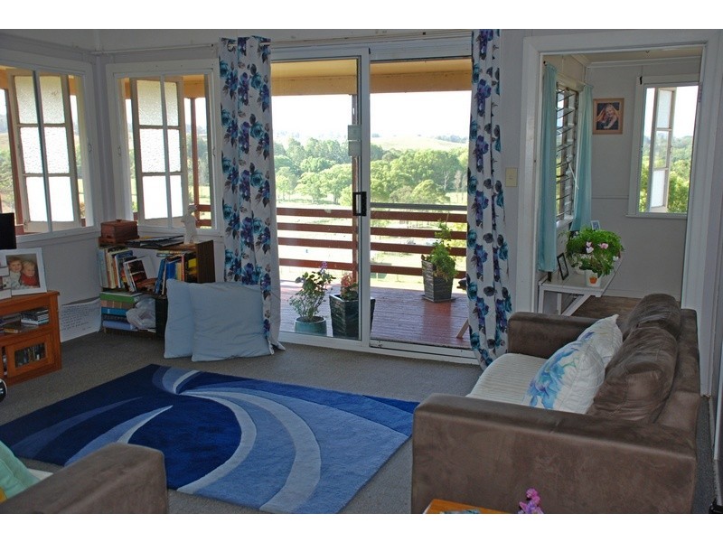 Stokers Siding NSW 2484