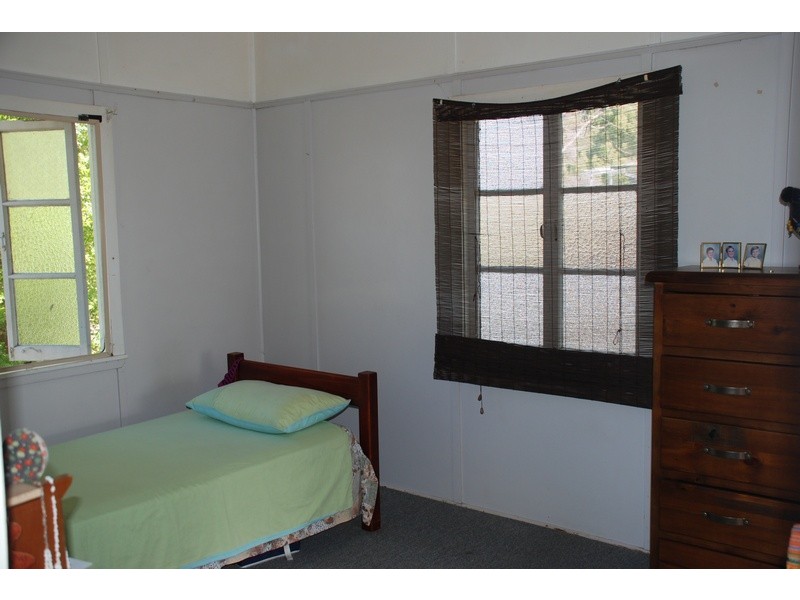 Stokers Siding NSW 2484