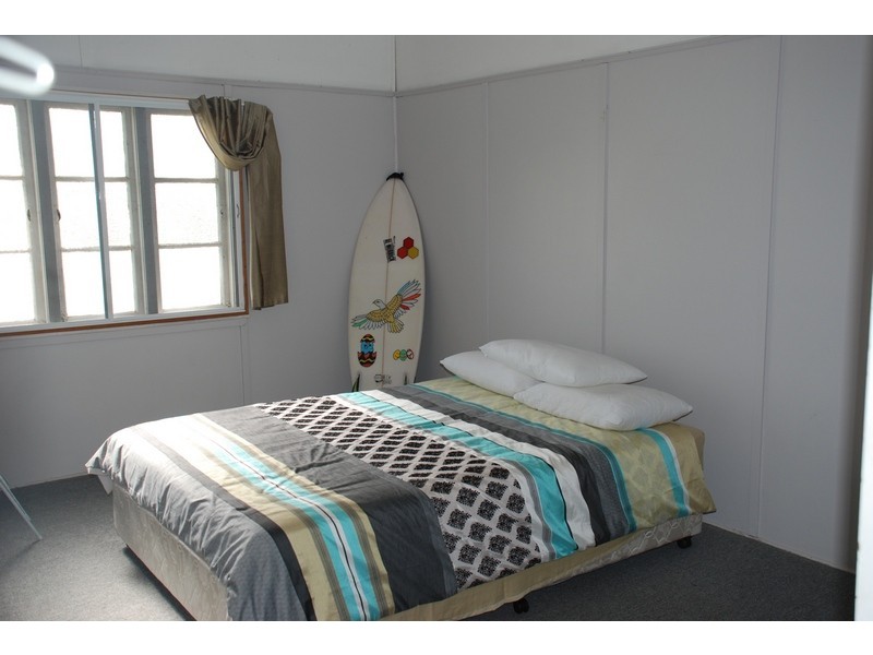 Stokers Siding NSW 2484