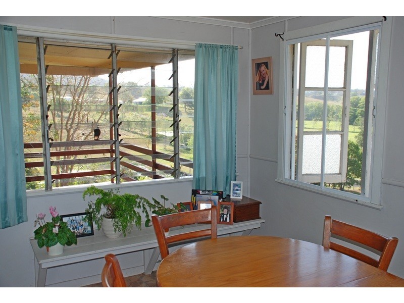 Stokers Siding NSW 2484