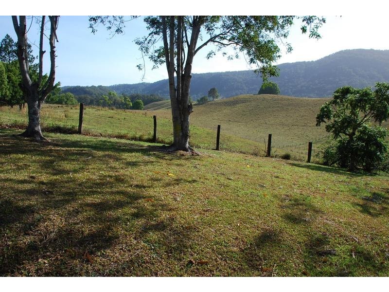 Stokers Siding NSW 2484