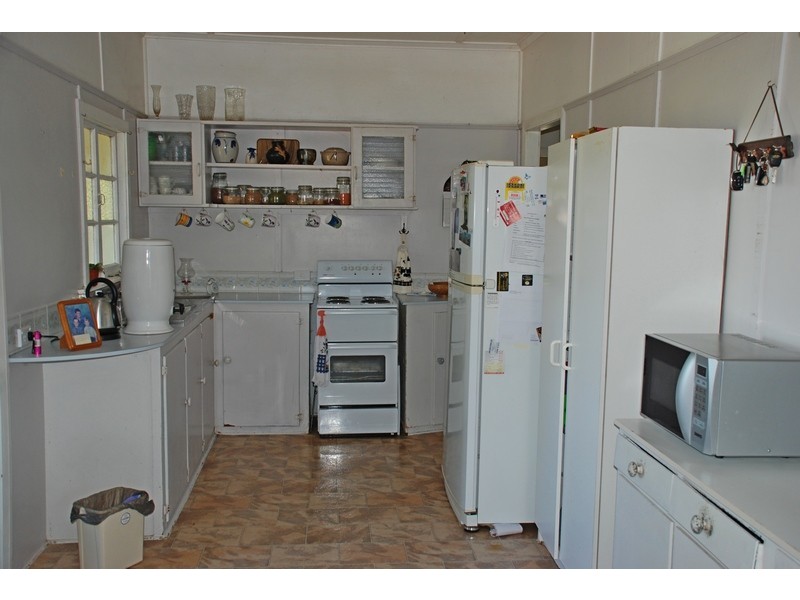 Stokers Siding NSW 2484