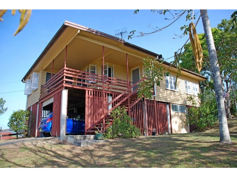 Stokers Siding NSW 2484