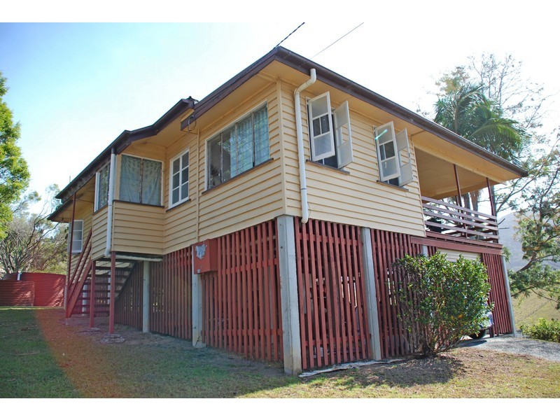 Stokers Siding NSW 2484