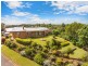 10 Bagoo Avenue, Murwillumbah NSW 2484