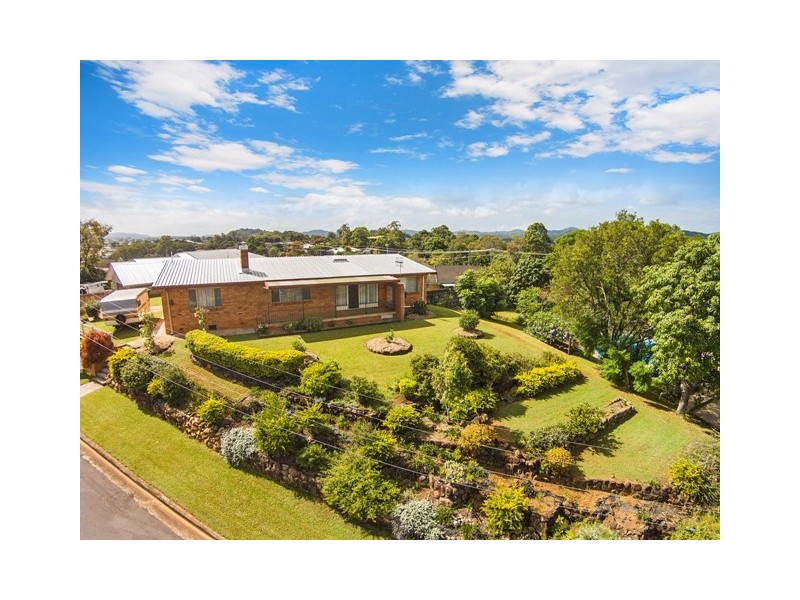 10 Bagoo Avenue, Murwillumbah NSW 2484
