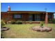 10 Bagoo Avenue, Murwillumbah NSW 2484