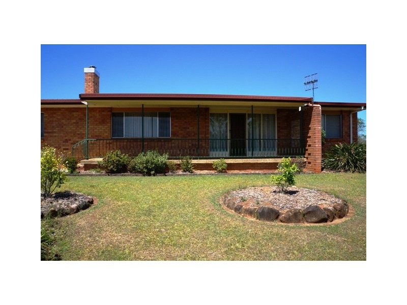 10 Bagoo Avenue, Murwillumbah NSW 2484