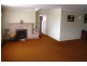 10 Bagoo Avenue, Murwillumbah NSW 2484