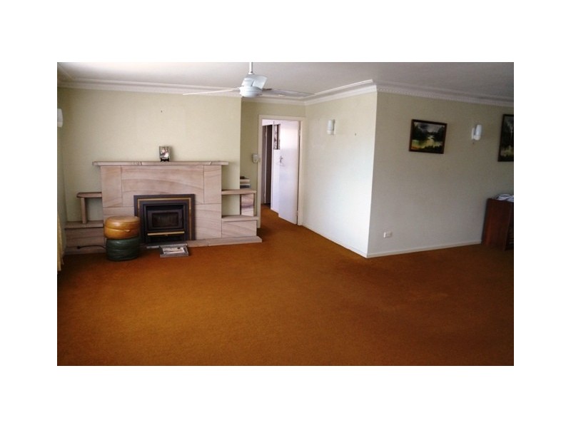 10 Bagoo Avenue, Murwillumbah NSW 2484