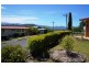 10 Bagoo Avenue, Murwillumbah NSW 2484