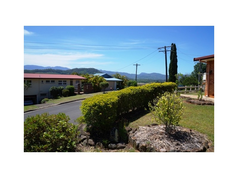 10 Bagoo Avenue, Murwillumbah NSW 2484