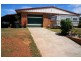 10 Bagoo Avenue, Murwillumbah NSW 2484