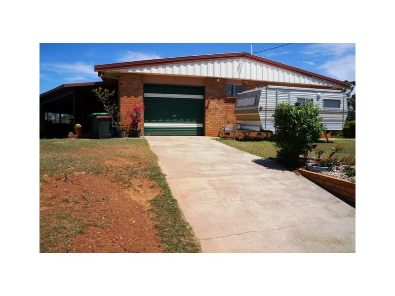 10 Bagoo Avenue, Murwillumbah NSW 2484