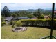 10 Bagoo Avenue, Murwillumbah NSW 2484