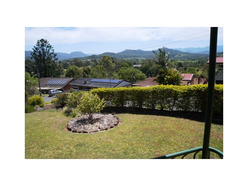 10 Bagoo Avenue, Murwillumbah NSW 2484