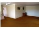 10 Bagoo Avenue, Murwillumbah NSW 2484