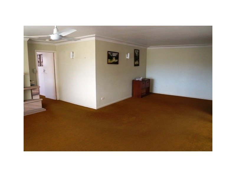 10 Bagoo Avenue, Murwillumbah NSW 2484