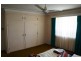 10 Bagoo Avenue, Murwillumbah NSW 2484