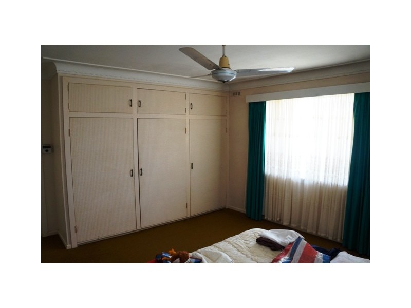 10 Bagoo Avenue, Murwillumbah NSW 2484