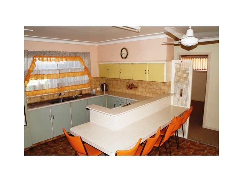10 Bagoo Avenue, Murwillumbah NSW 2484