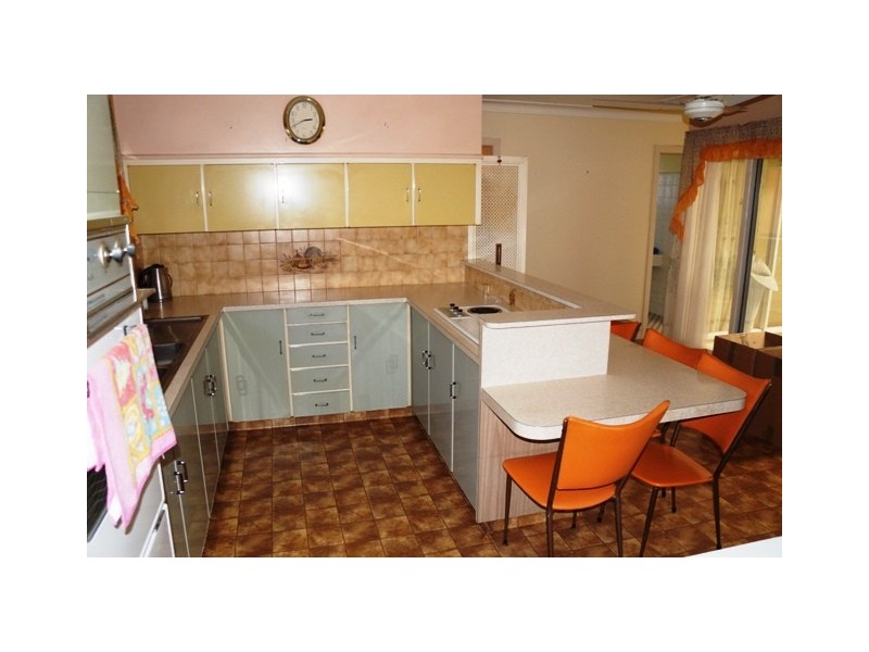 10 Bagoo Avenue, Murwillumbah NSW 2484