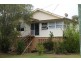 Murwillumbah NSW 2484