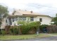 Murwillumbah NSW 2484