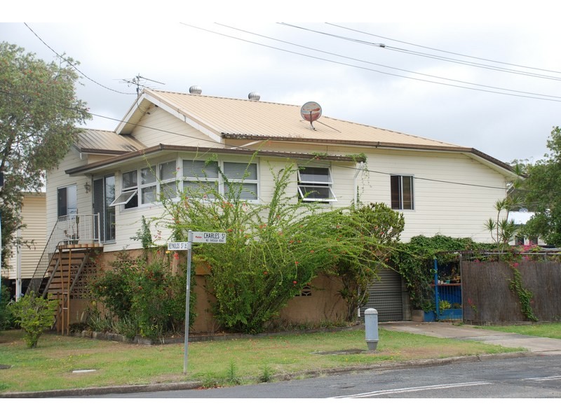 Murwillumbah NSW 2484