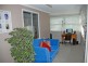 Murwillumbah NSW 2484