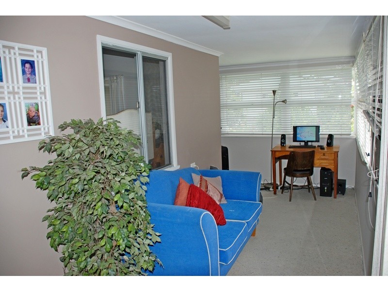 Murwillumbah NSW 2484