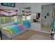 Murwillumbah NSW 2484