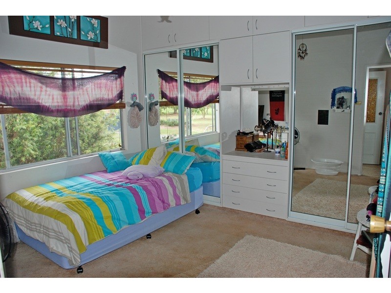 Murwillumbah NSW 2484