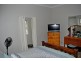 Murwillumbah NSW 2484