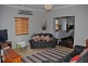 Murwillumbah NSW 2484