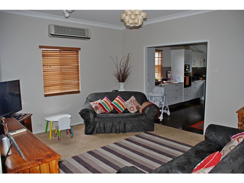 Murwillumbah NSW 2484