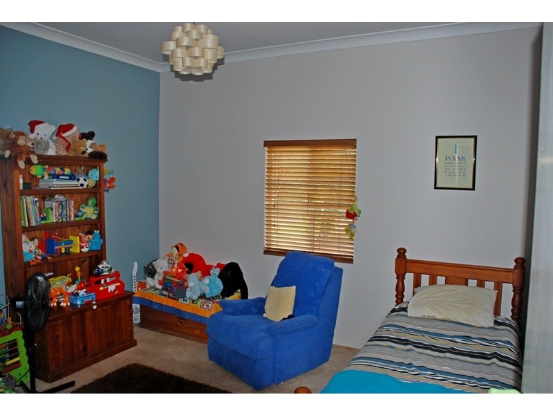 Murwillumbah NSW 2484