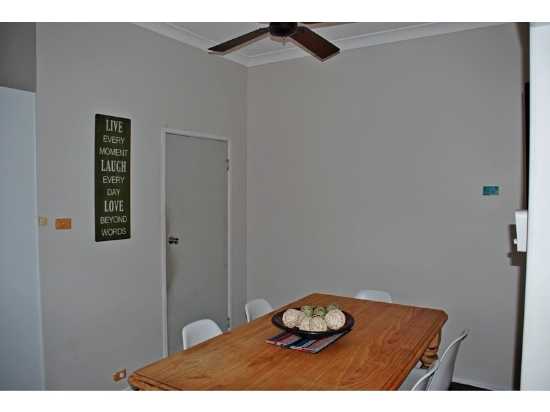 Murwillumbah NSW 2484