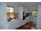 Murwillumbah NSW 2484