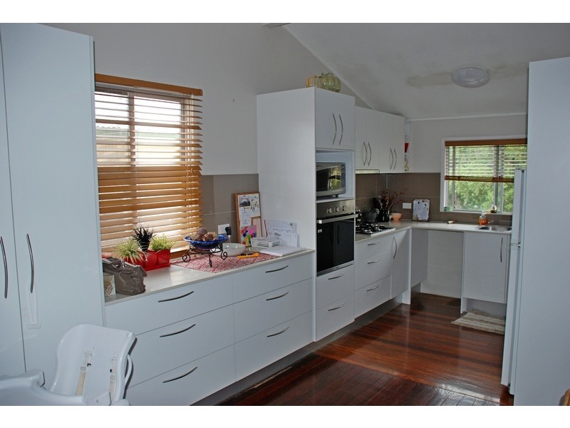 Murwillumbah NSW 2484