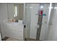 Murwillumbah NSW 2484