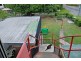 Murwillumbah NSW 2484
