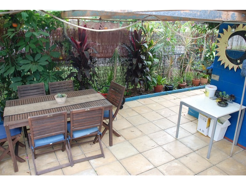 Murwillumbah NSW 2484