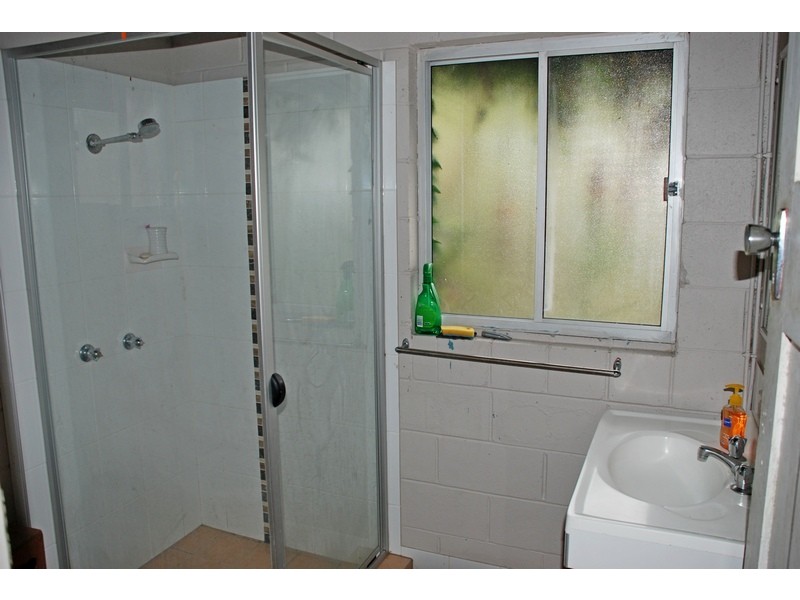 Murwillumbah NSW 2484