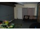 Murwillumbah NSW 2484