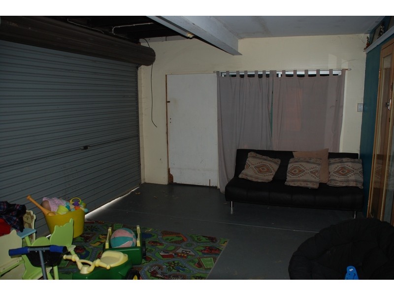 Murwillumbah NSW 2484